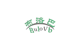 HS7000洪深 HS7000 彩色電視模擬信號(hào)源